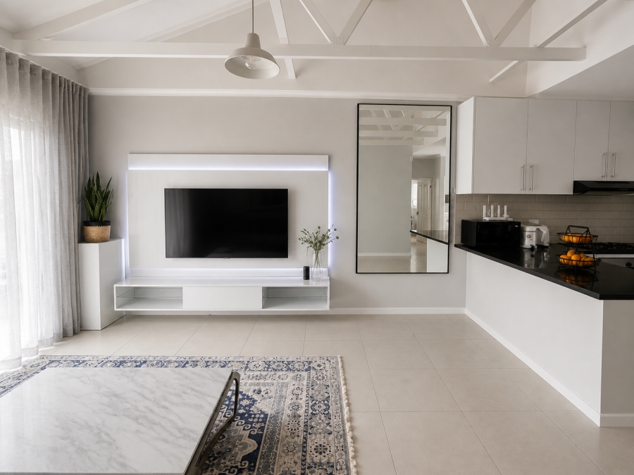 2 Bedroom Property for Sale in Parklands North Western Cape